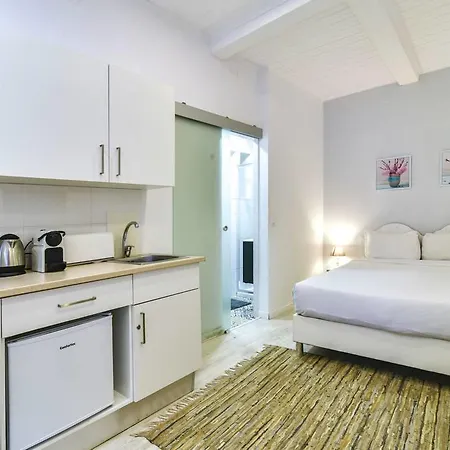 Cosy 2 Bedroom Near Castelo Sao Jorge Lägenhet Lisboa